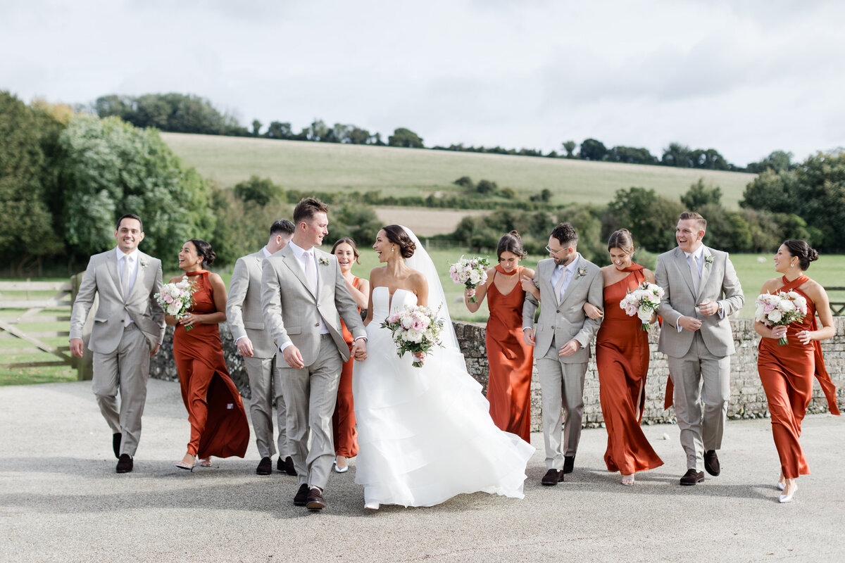 best farbridge wedding photographer 055 editorial and 35mm