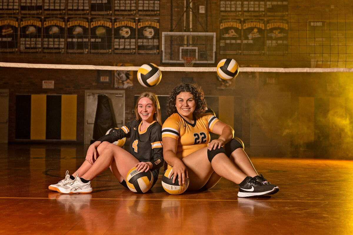 Roanoke Rapids Photographer Volleyball-2774-EditWeb Sized