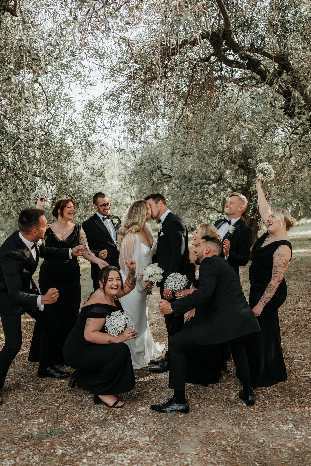 HFP_Rhian&AidanPreviews-45