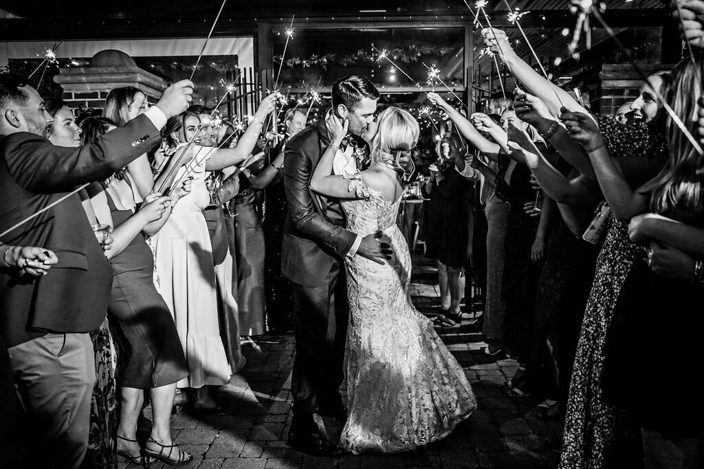 galleria-marchetti-wedding-chicago (274)