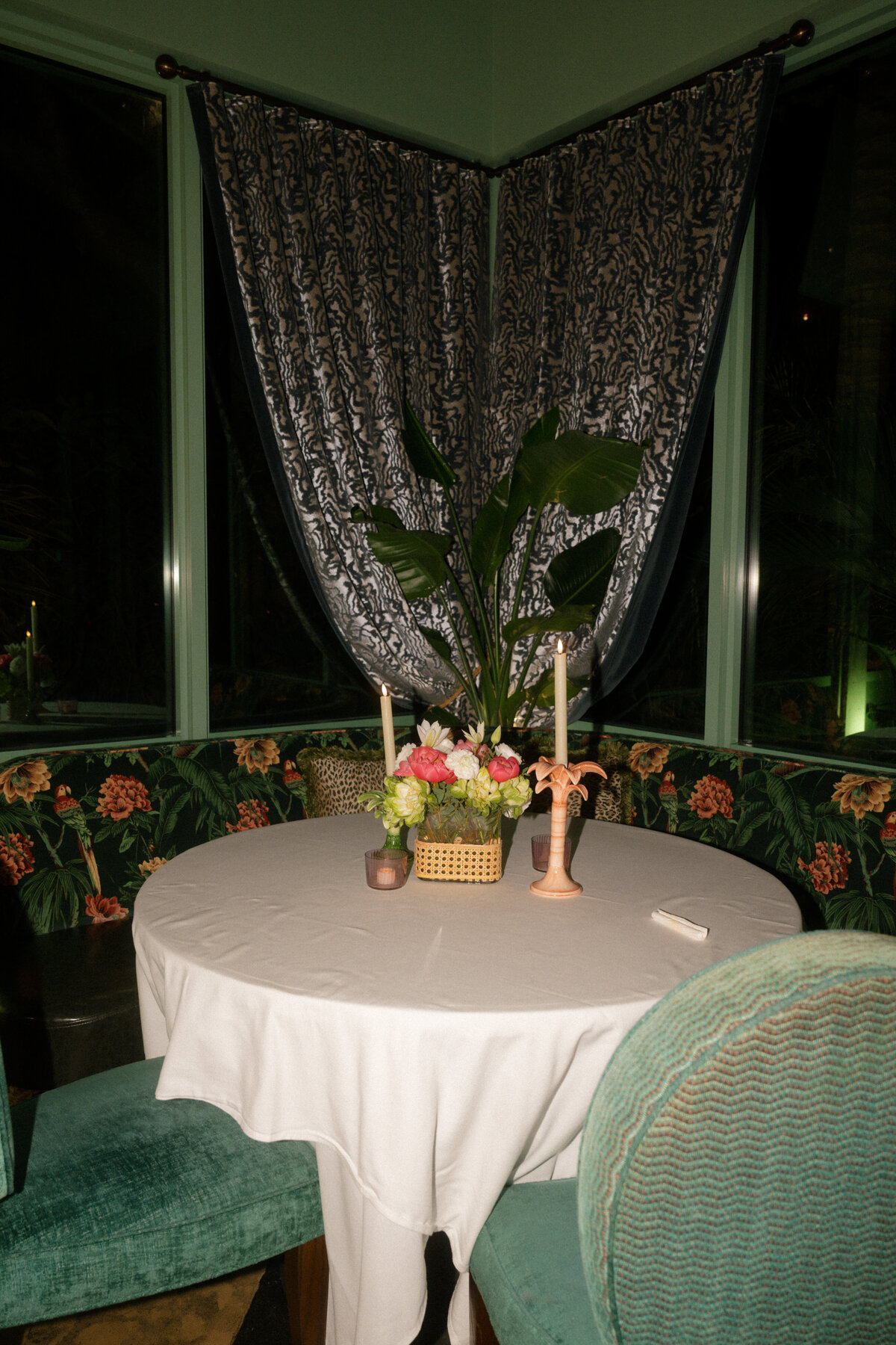 Top_Miami_WeddingPlanner38