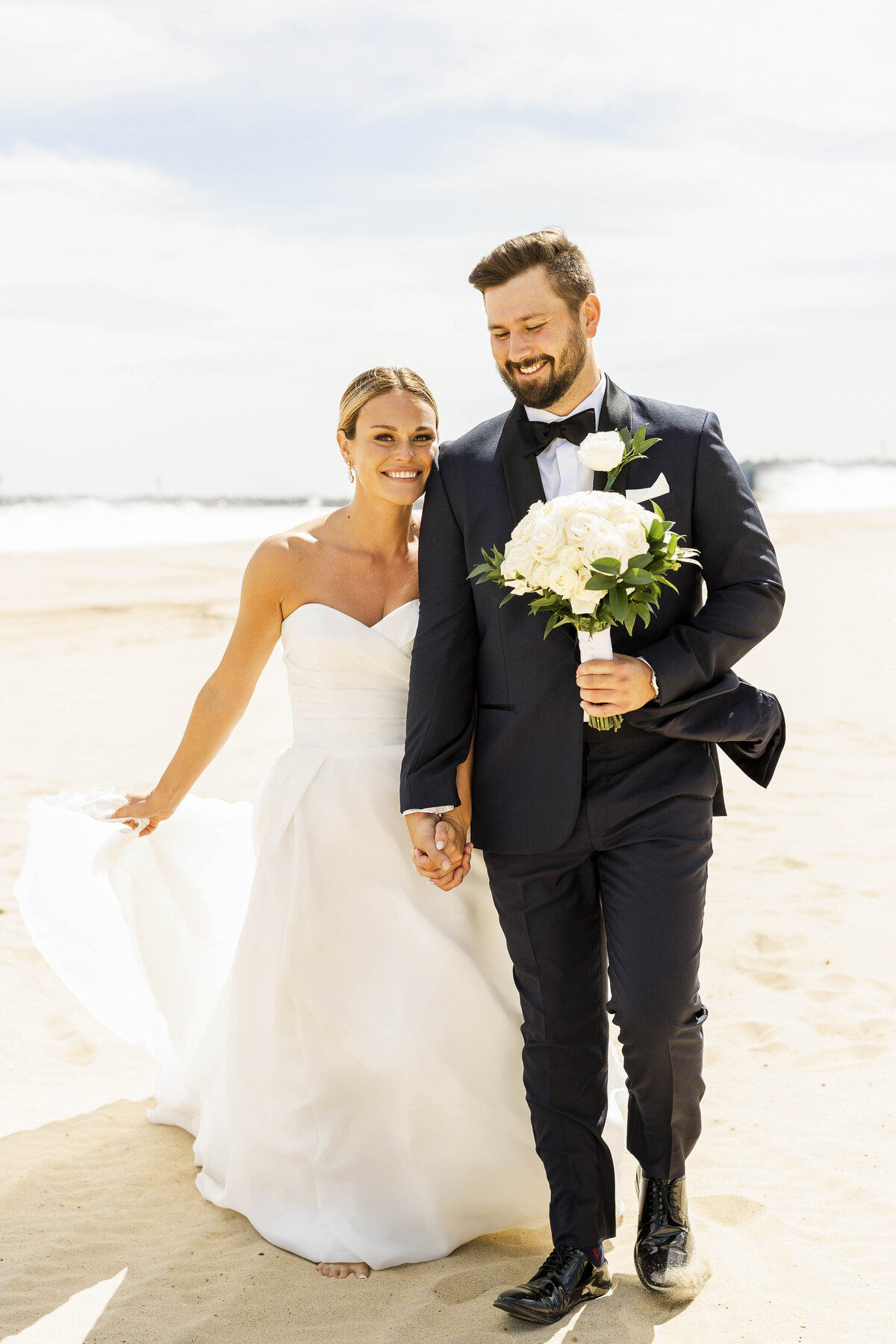 ashley-mac-new-jersey-new-york-connecticut-church-ceremony-beach-side-reception-poolside-dance-party-36