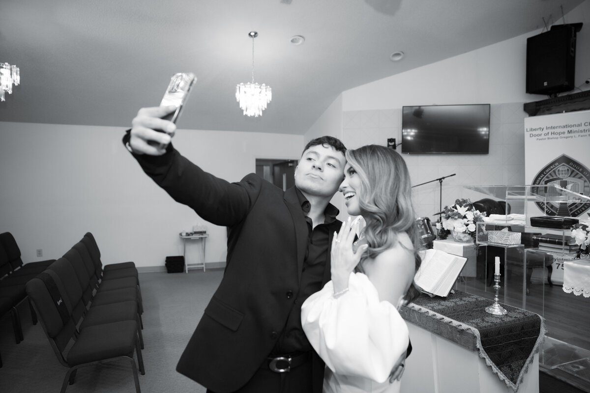 bride-groom-ceremony-atlanta-elopement-154