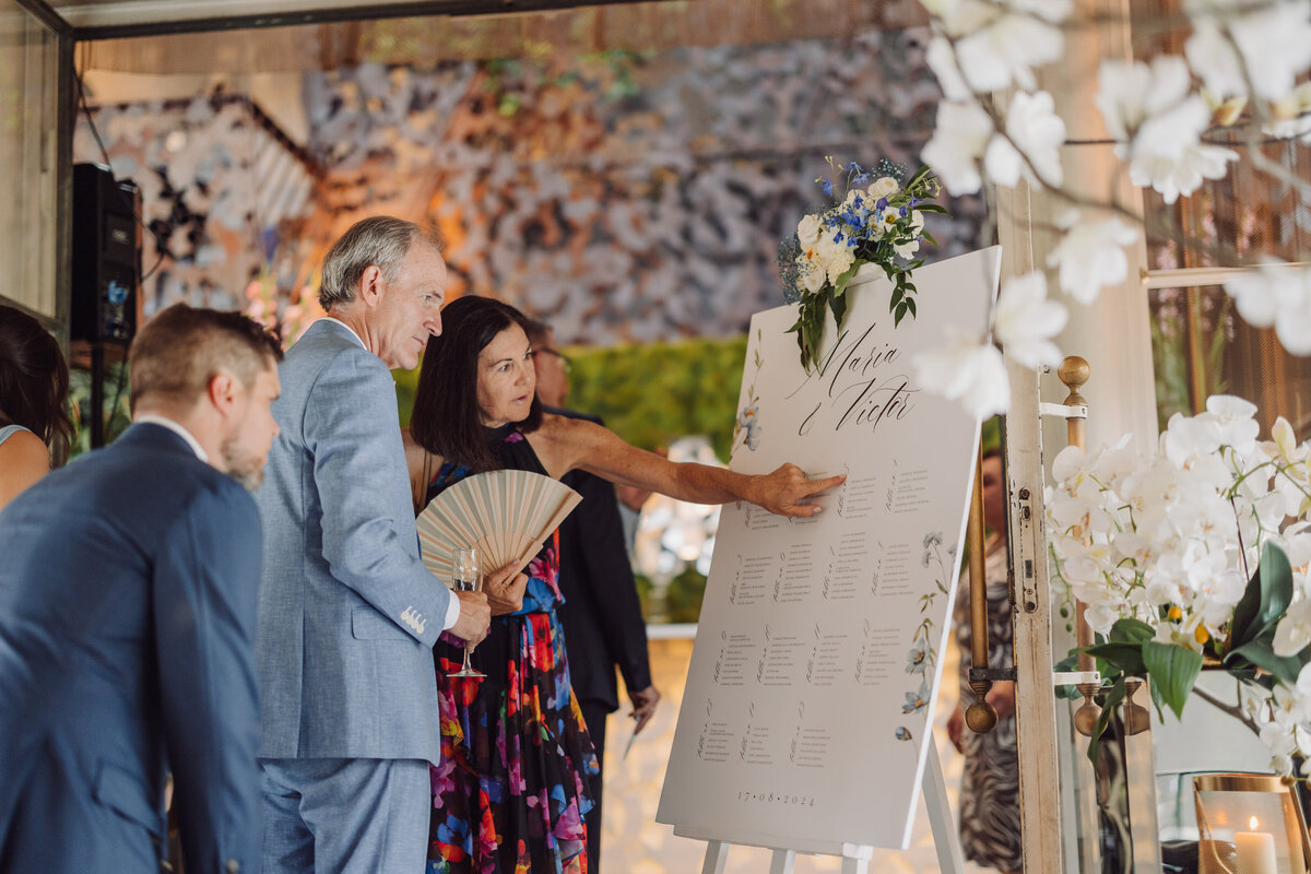Maria+Victor578