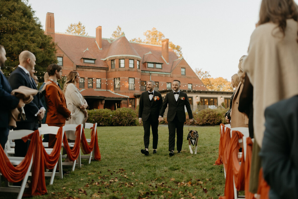 SeanTommasoWedding-1861