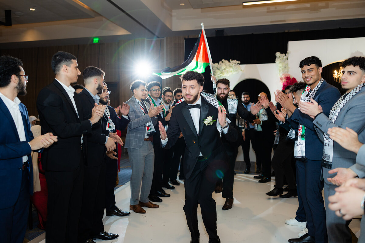 Firas&ReemaWeddingFullAlbum (915 of 1050)