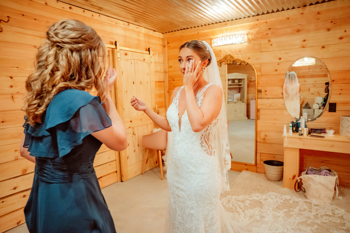 Golden Clover Photography - Mosier Wedding Day - Details and Getting Ready Portraits -193 copy
