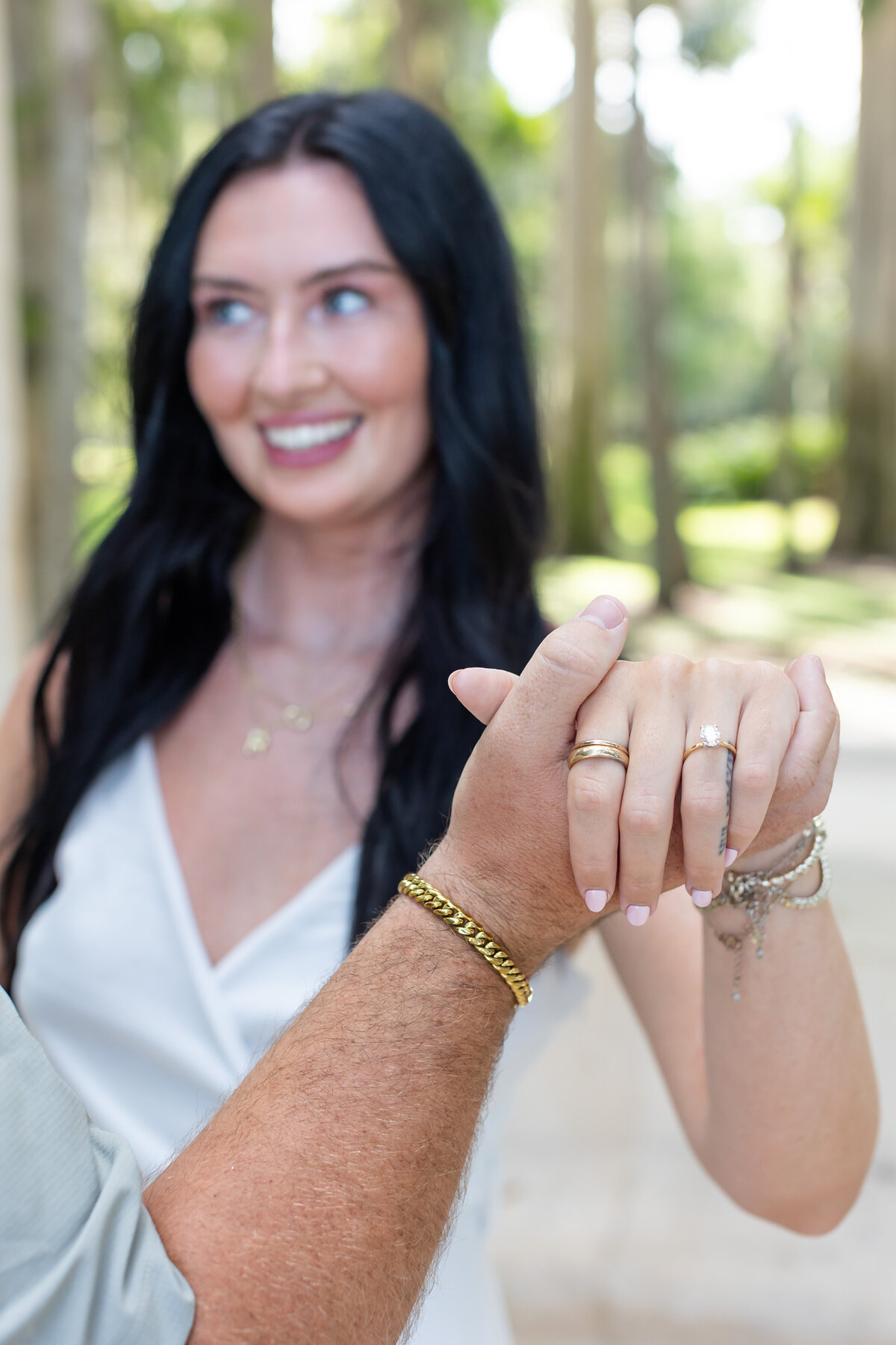 Amy Britton Photography Photographer Family Maternity Portrait Photo Florida Light Airy Bright Feminine Longwood Lake Mary Winter Park Orlando643