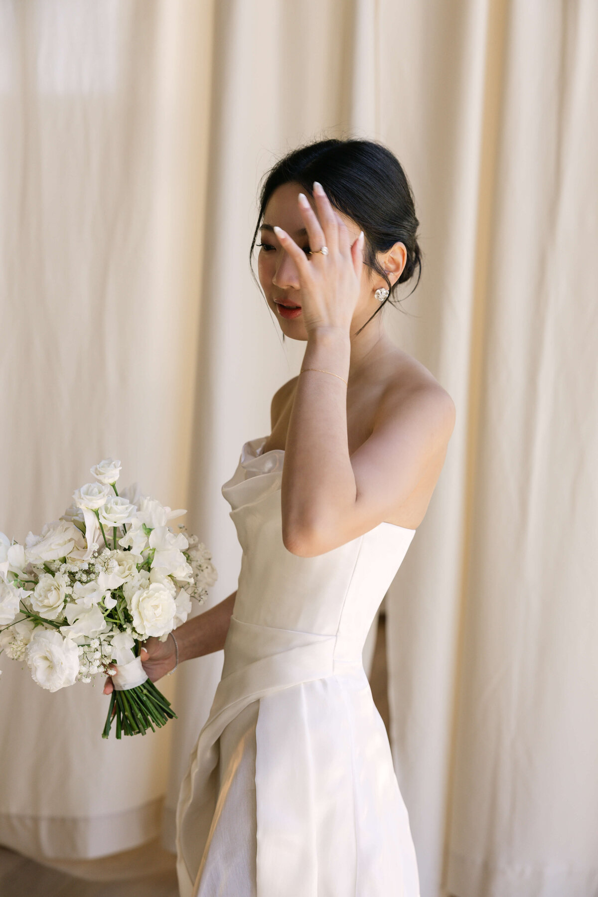 Alyssa_Flood_Photography_Yeonwoo_Stephen_Wedding-20