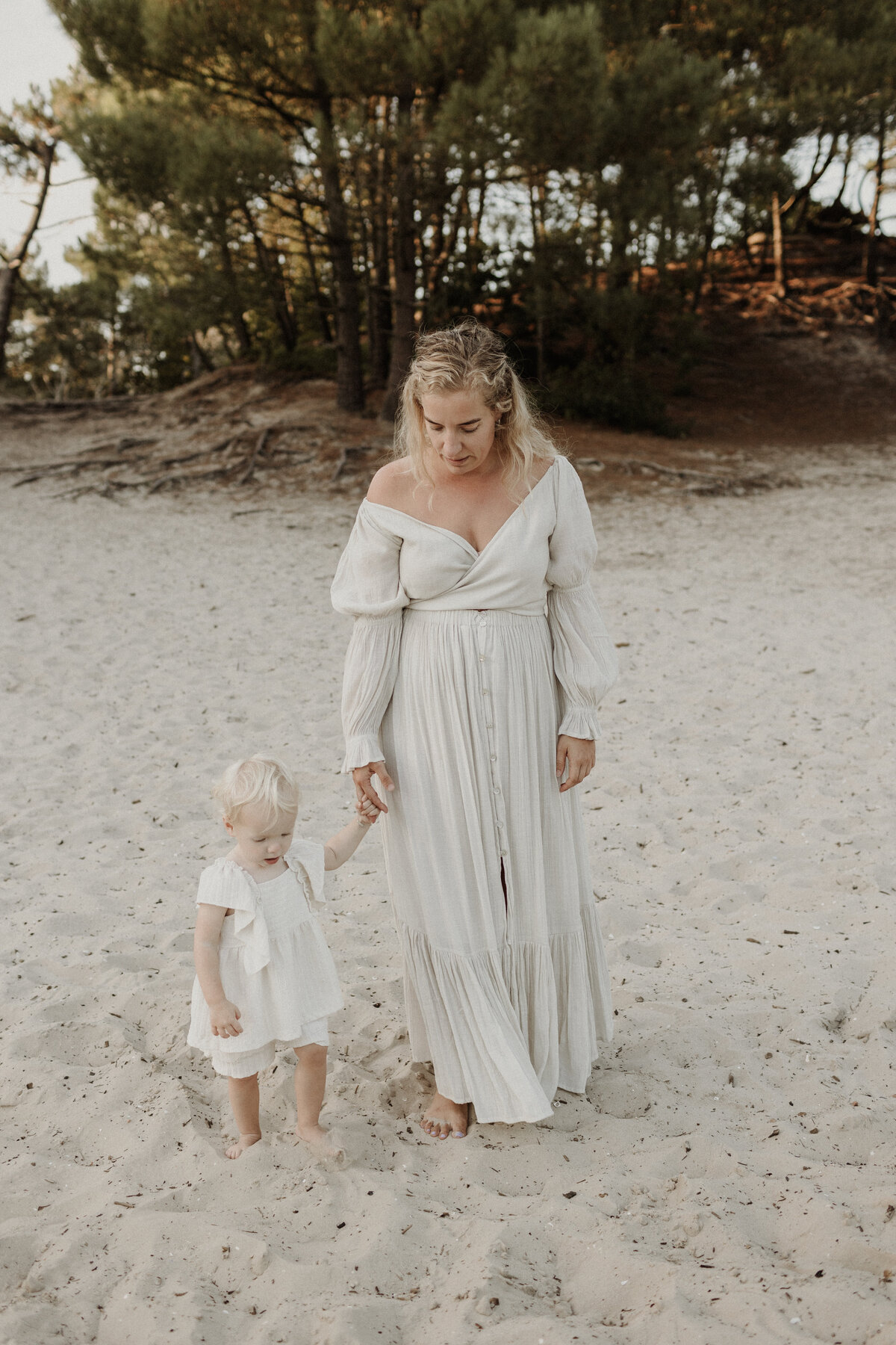Melanie Huibers photography  (17)