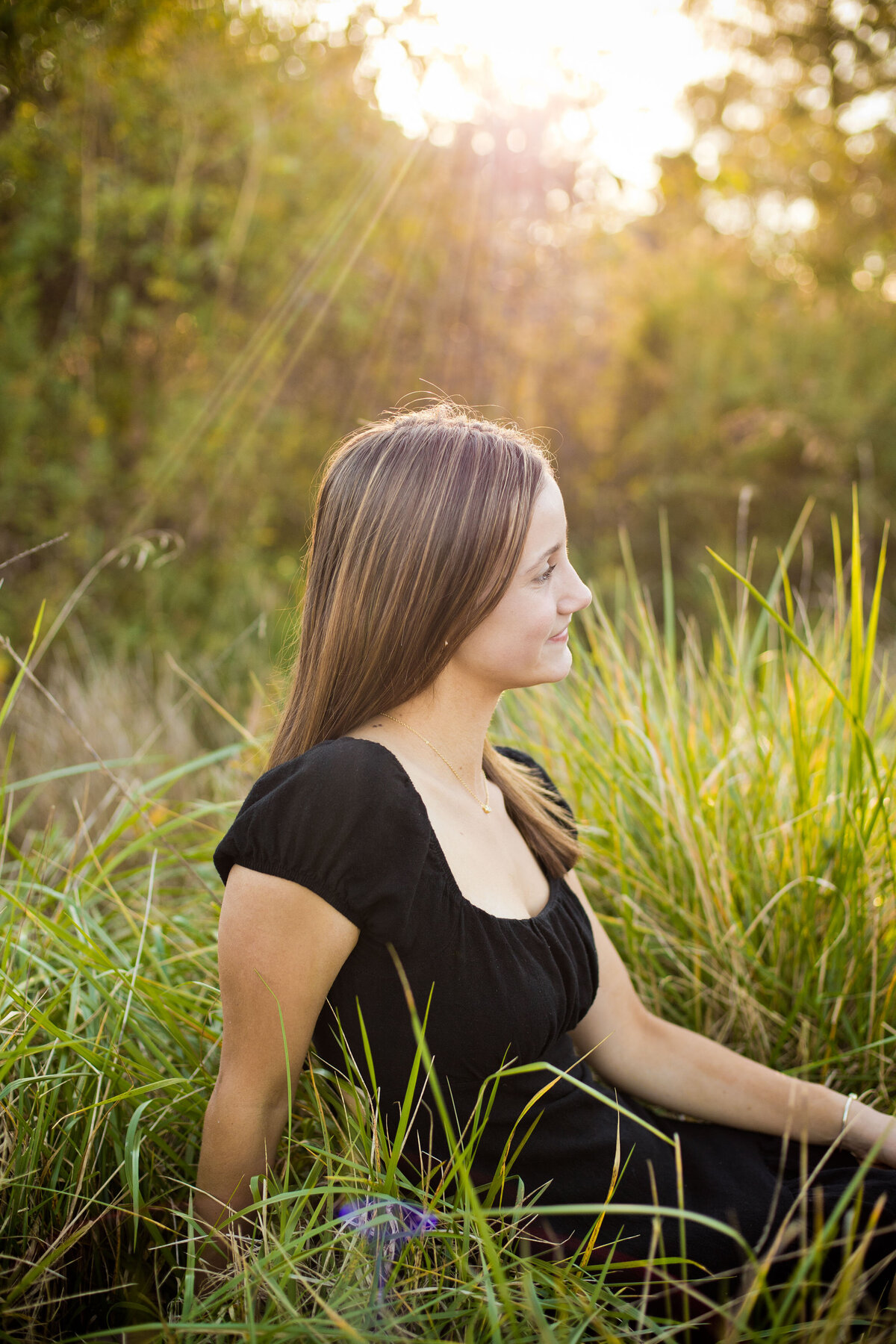 Senior Virginia-16