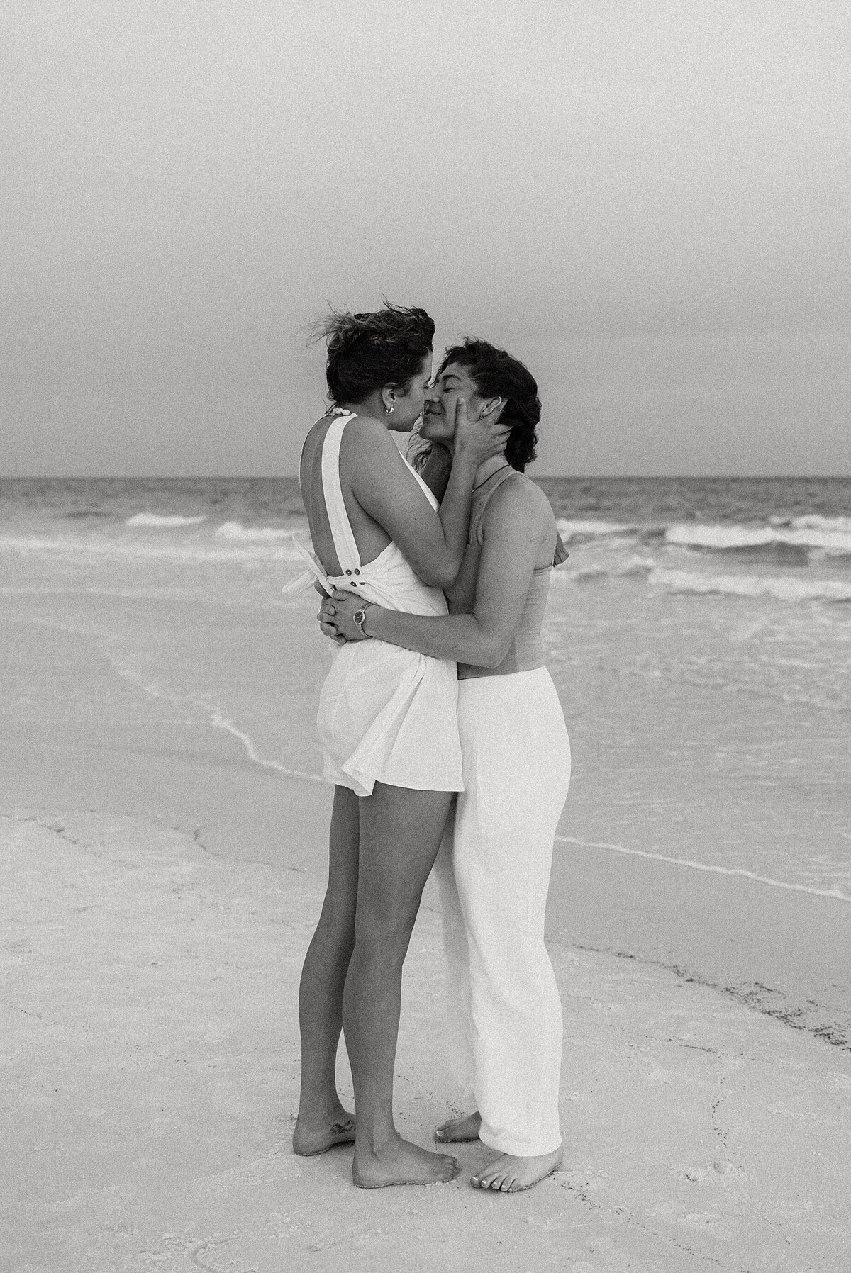 30a-wedding-photographer_8091