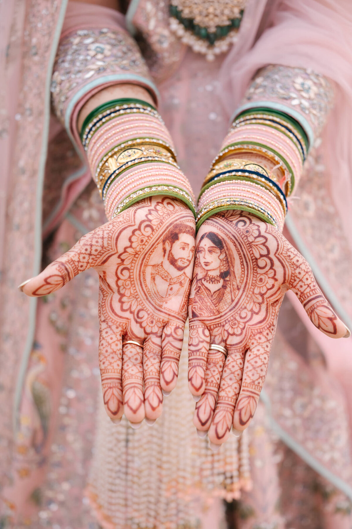 strokes-photography-luxury-indian-weddings-copper-creek-golf-club-58