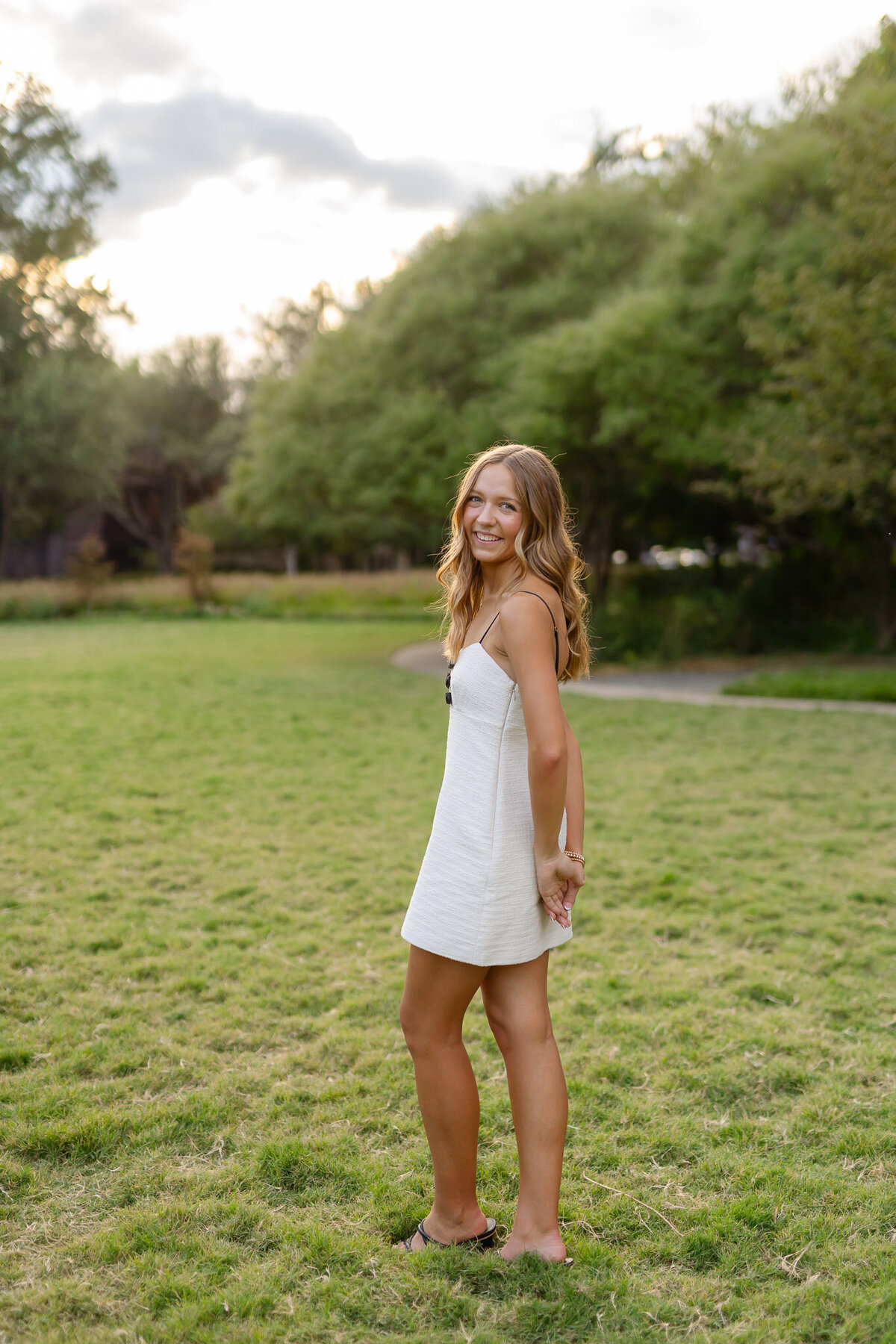 AbbyMGrad-WebSize-23
