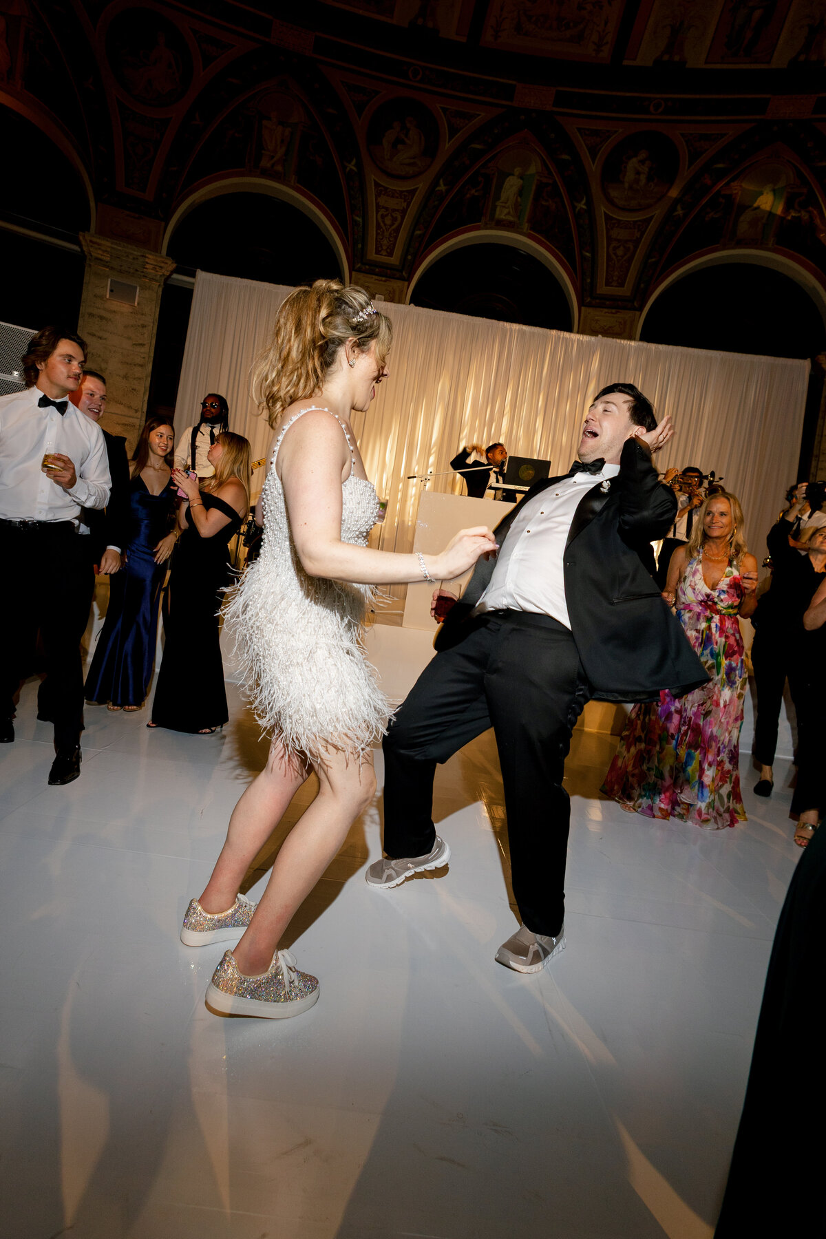 8. Reception_SunnyLeePhoto-538