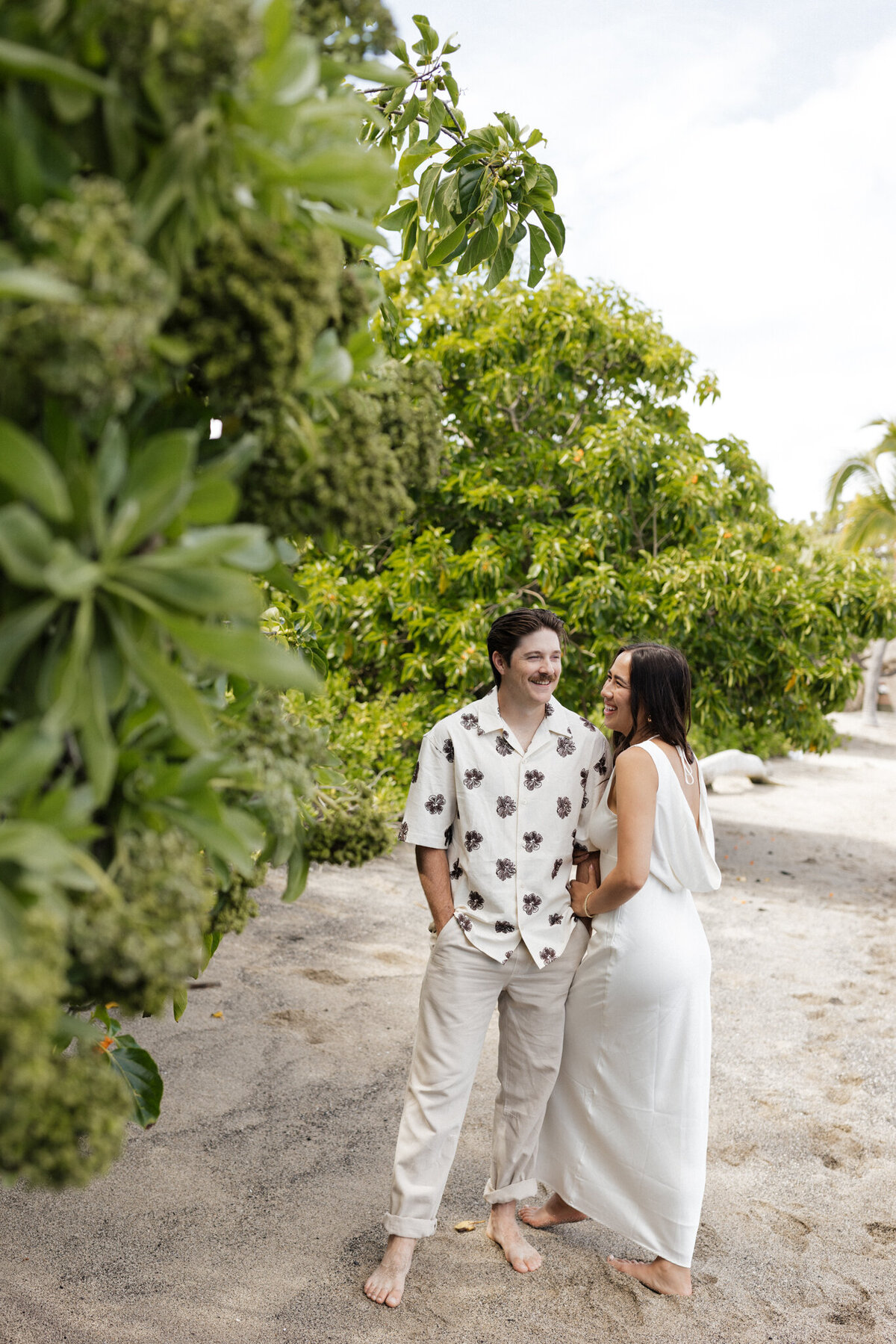 Big_Island-5