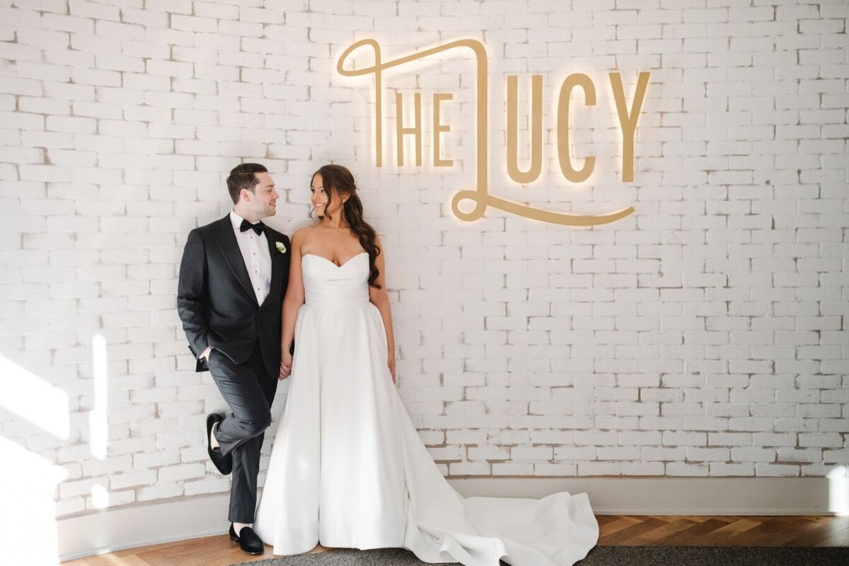 the-lucy-philadelphia-wedding2-155
