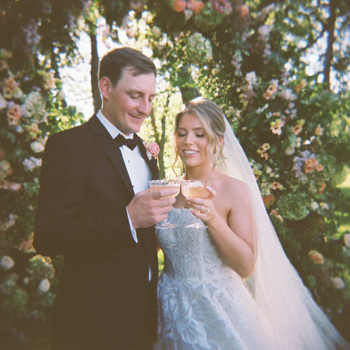 Gracin_Tom_Wedding_Marblegate_Abigail_Malone_Photography-1839