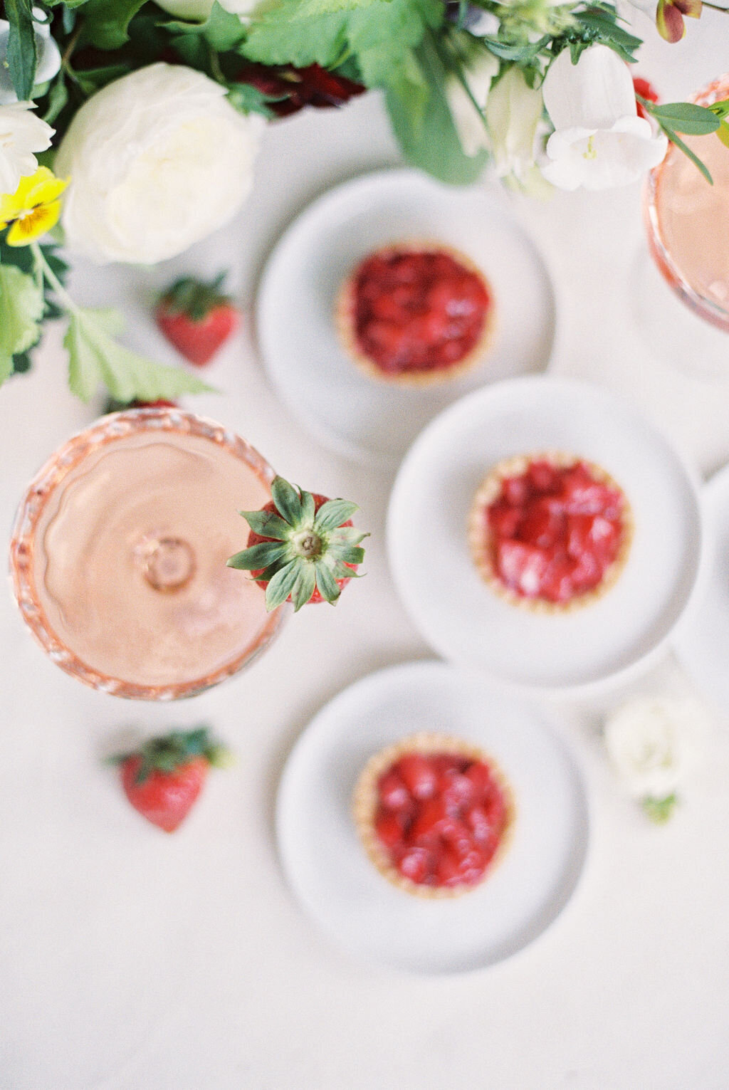 EstherFrederickPhotography60