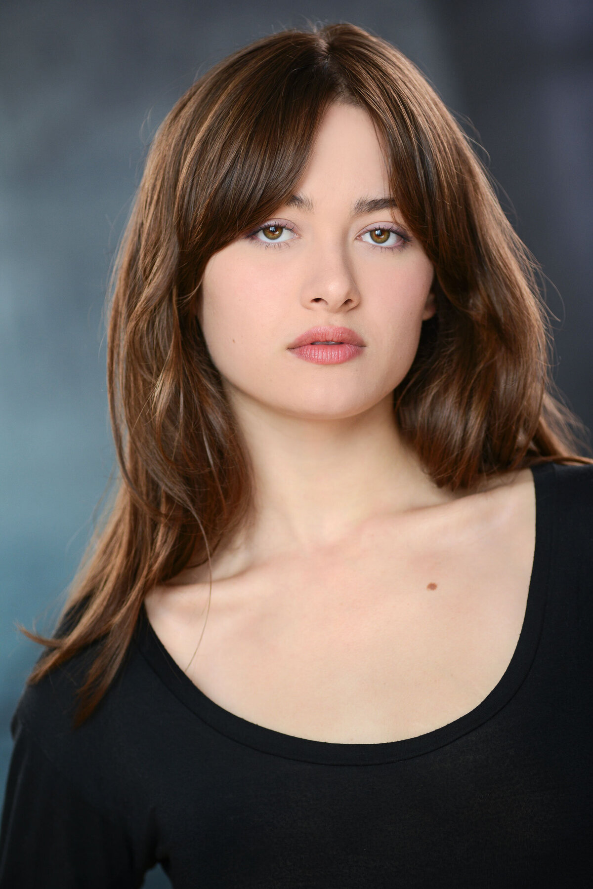 Chloe---ONLINE-RES---043 copy