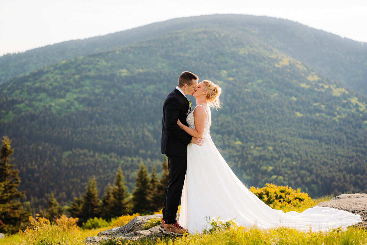 Nicole&Jeremy-69