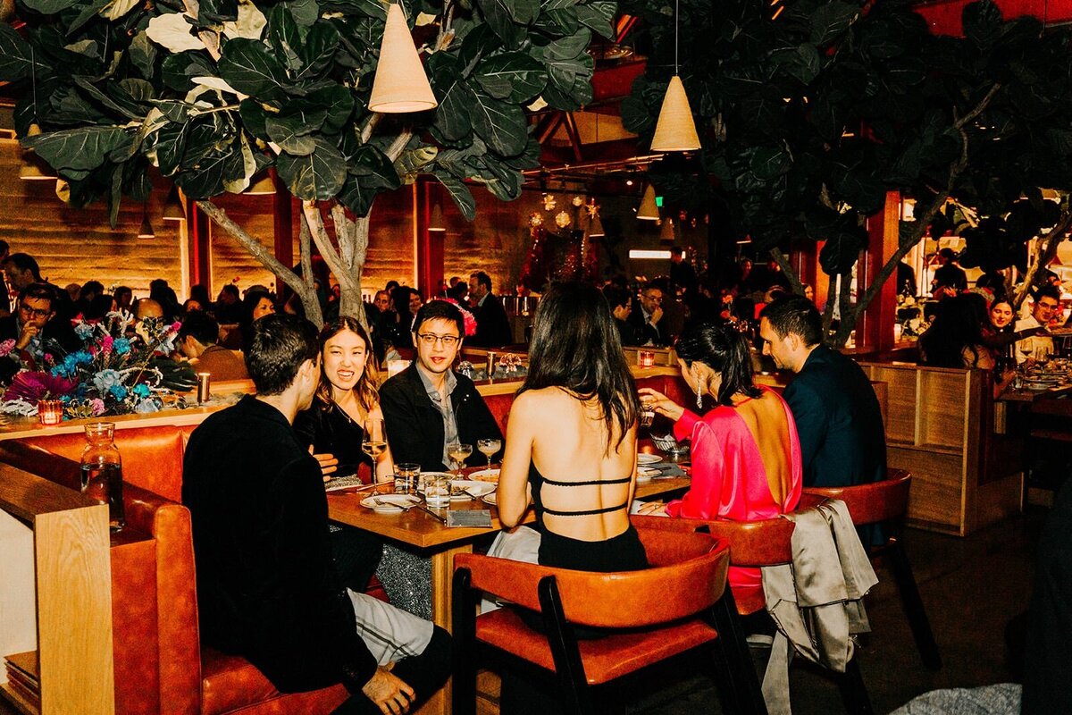 los angeles event planners | Orange Blossom Events 019