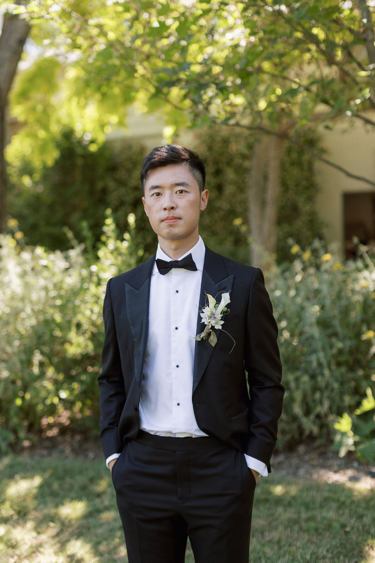 aimee-leo-portraits-olive-and-oath-69