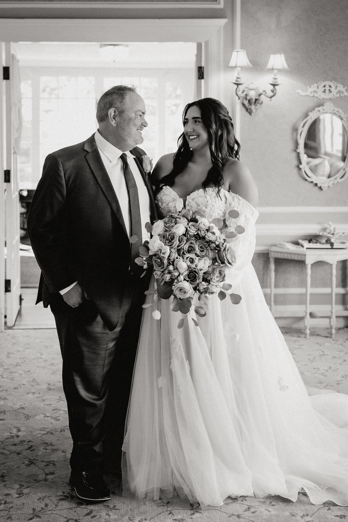 Marc and Ali_ Black Moon Media LLC-6240