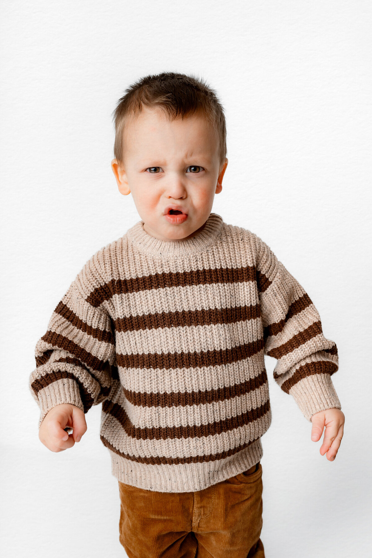 Lake Tahoe-Kids-Photographer-27