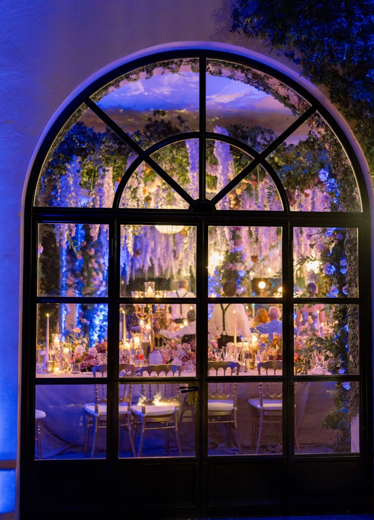 JuliaAaaronWeddingDay_LaurenFair_2772_websize