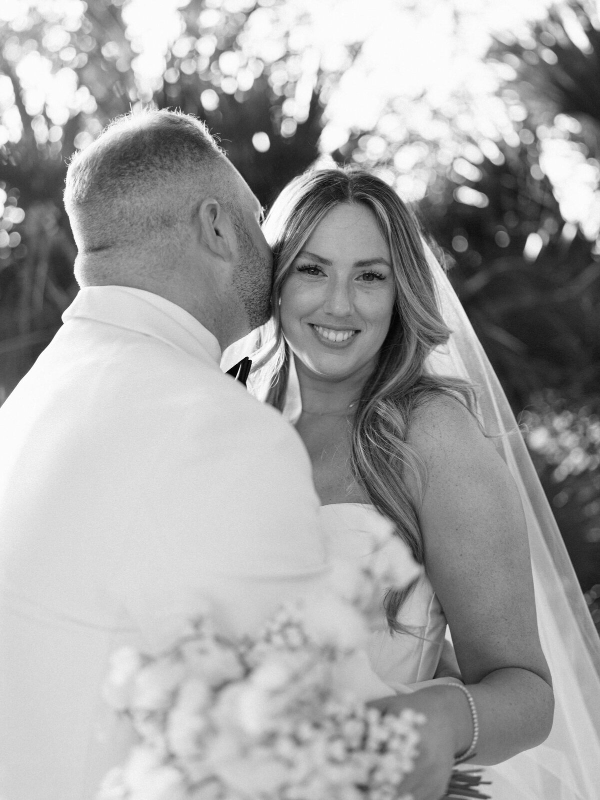lowndes-grove-riverhouse-wedding-meg-053