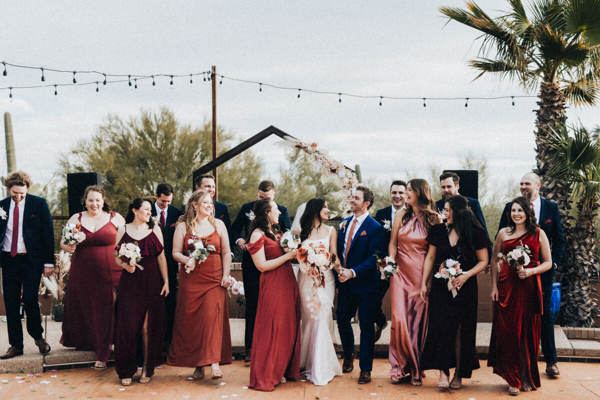 tucson-wedding-photography-bridal-party