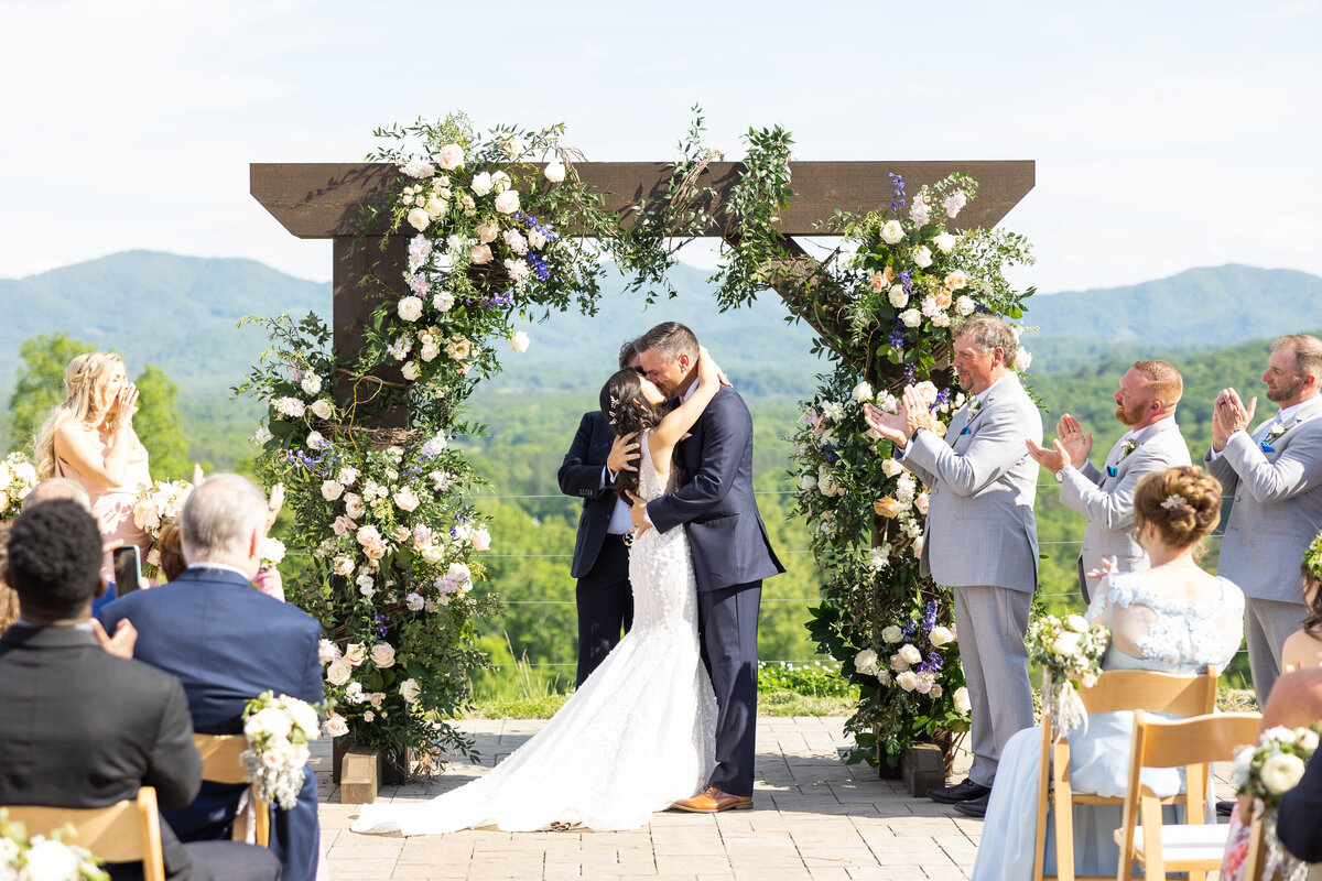 BokelmanWedding-Ceremony-82