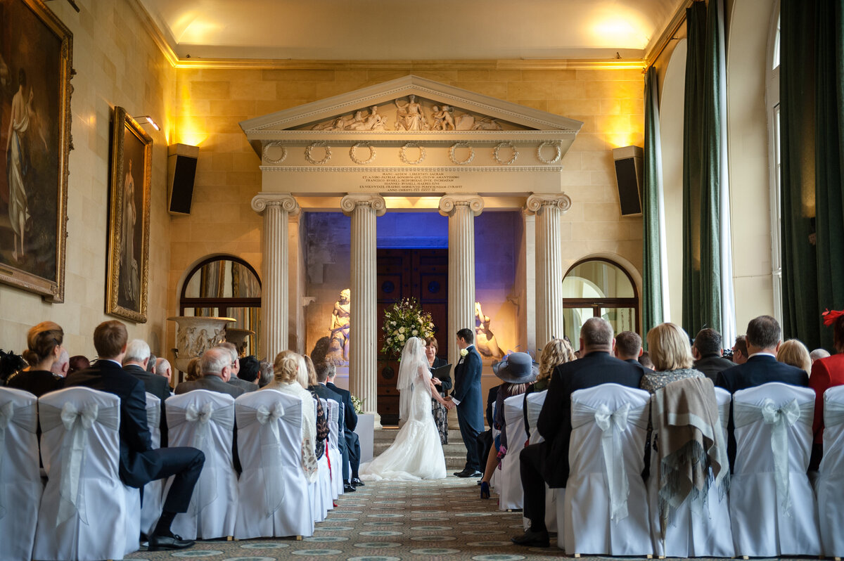 Woburn-Abbey-wedding-photography-1039