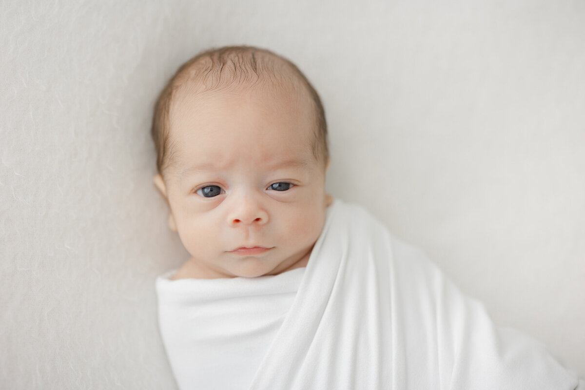 Raleigh-Newborn-Photographer-Pecone-15