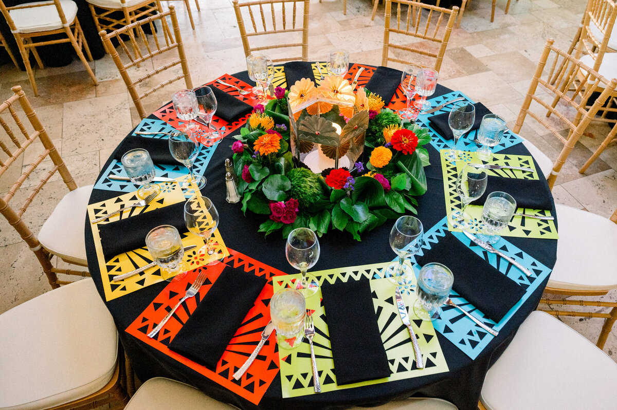 La-Fonda-Santa-Fe-Wedding-Private-Ranch-Coryn-Kiefer-Photography5063