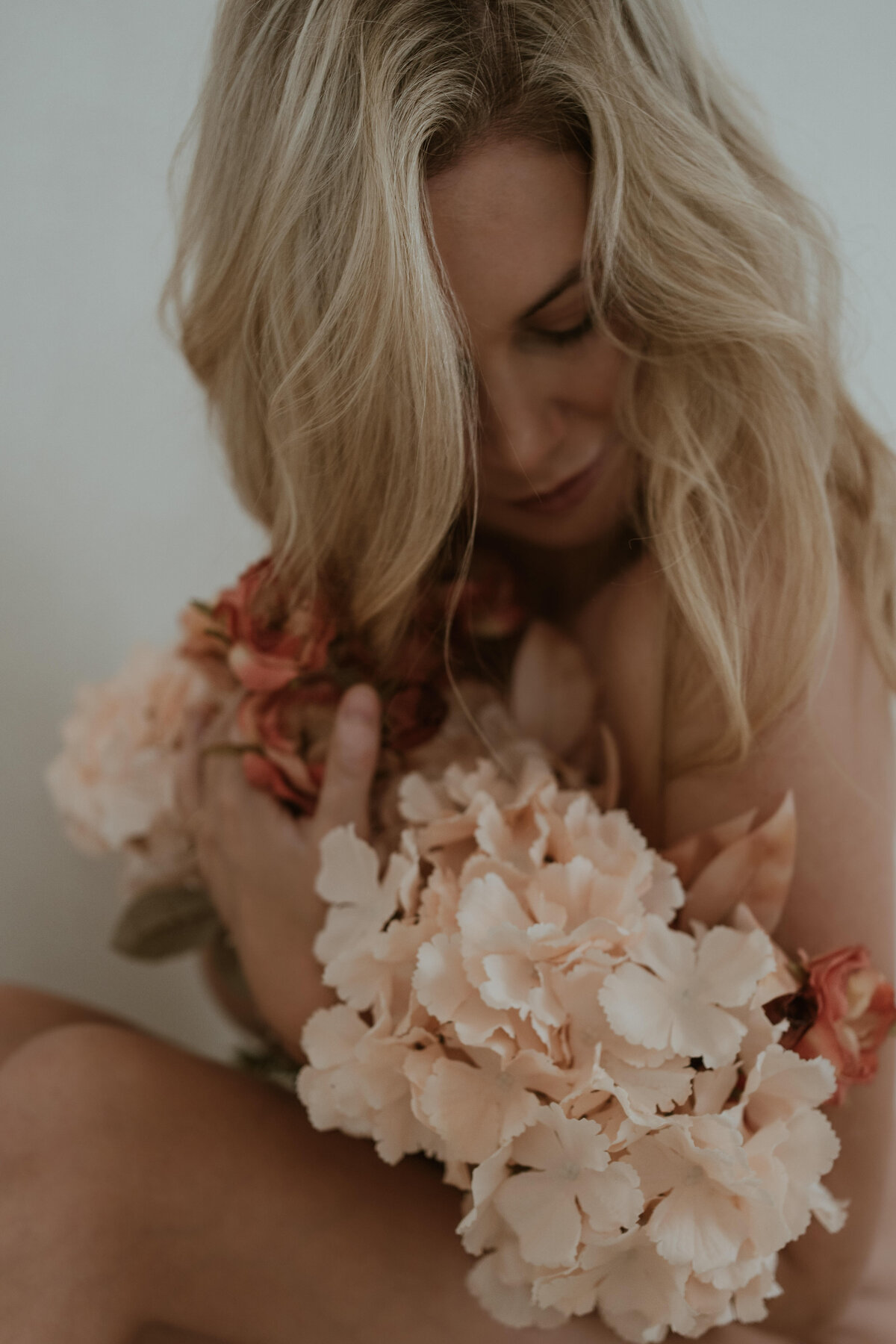 stefaniedewelphotography-123 11
