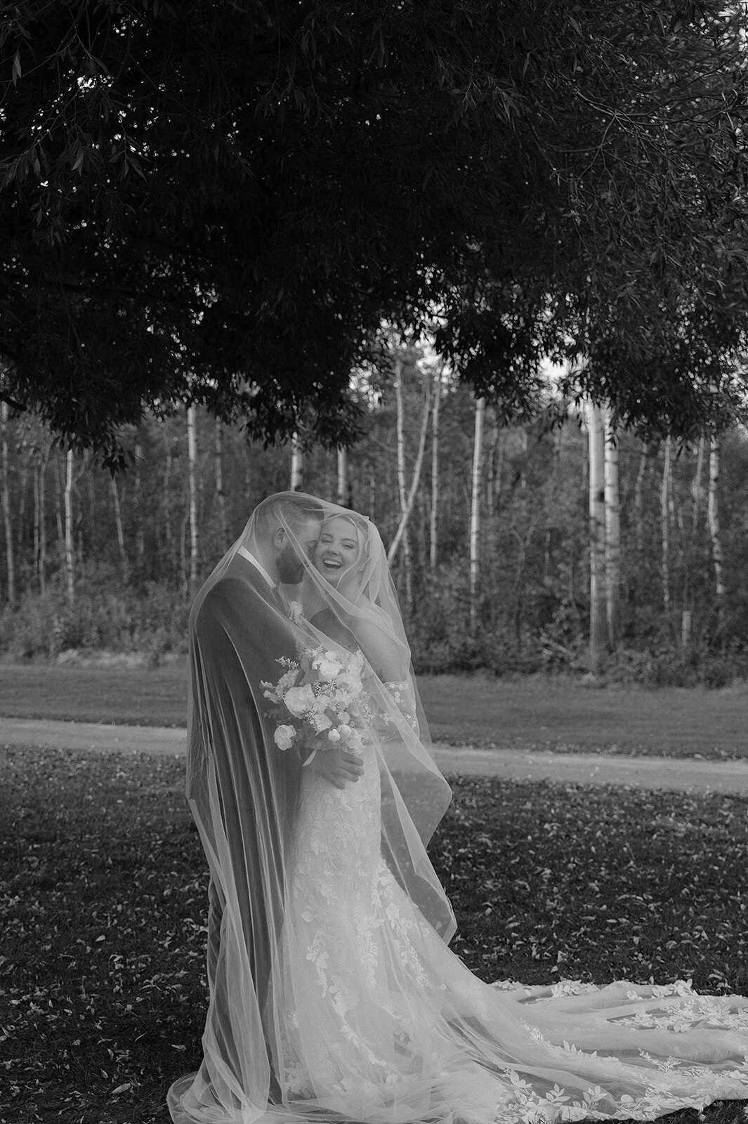 Winnipeg-Wedding-Photographer-40