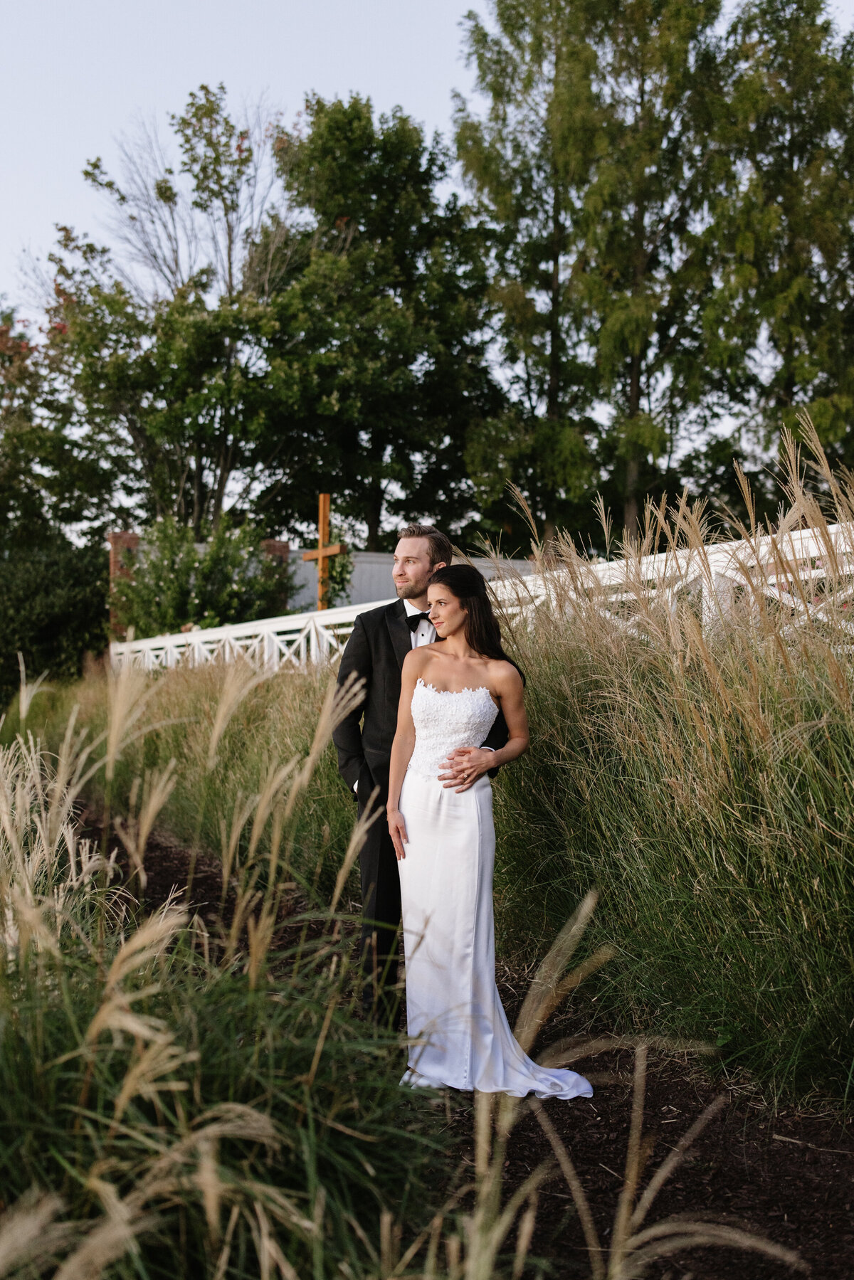 julianne&peter-0070
