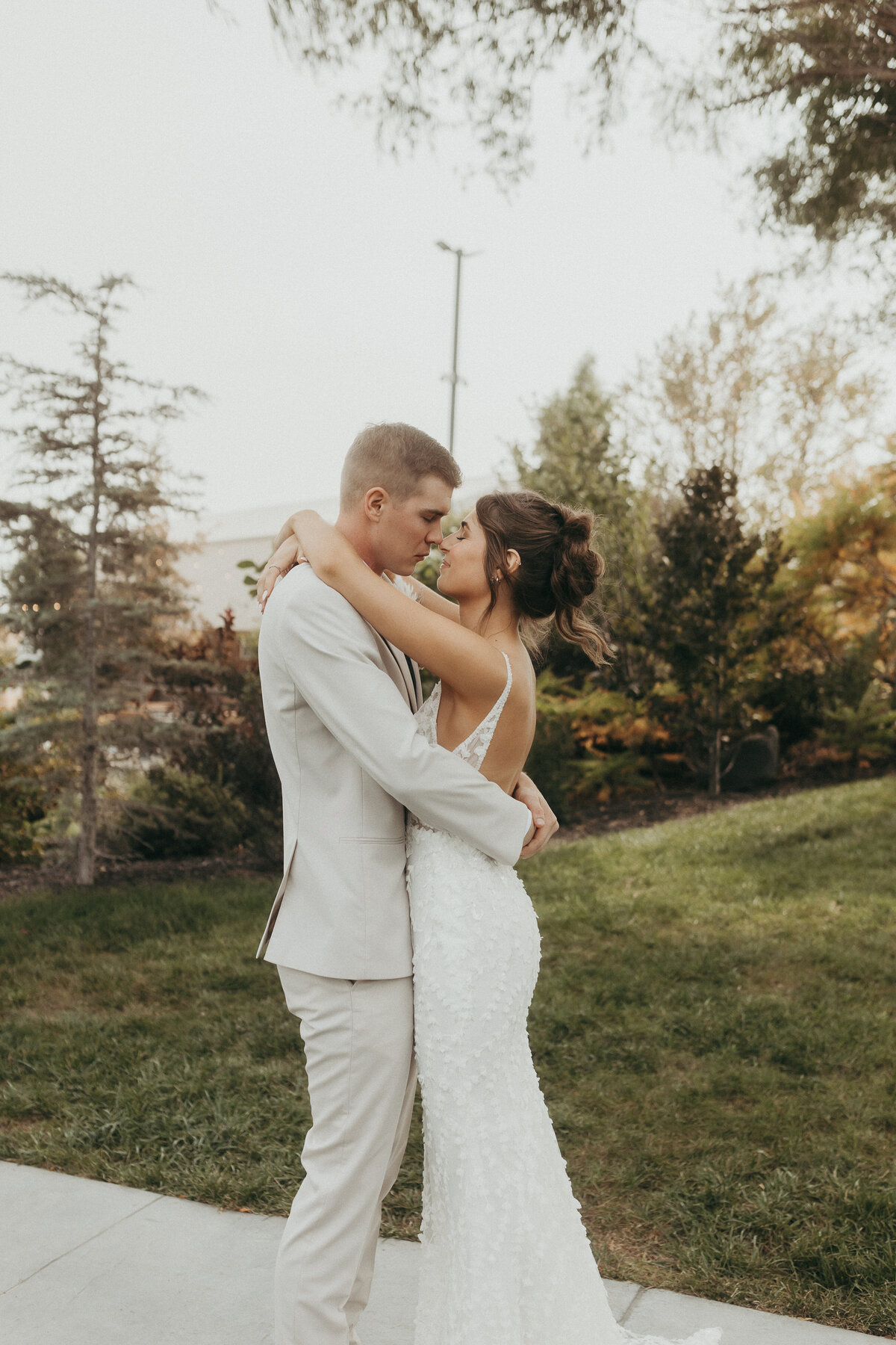 Meghannicholephotography-9292