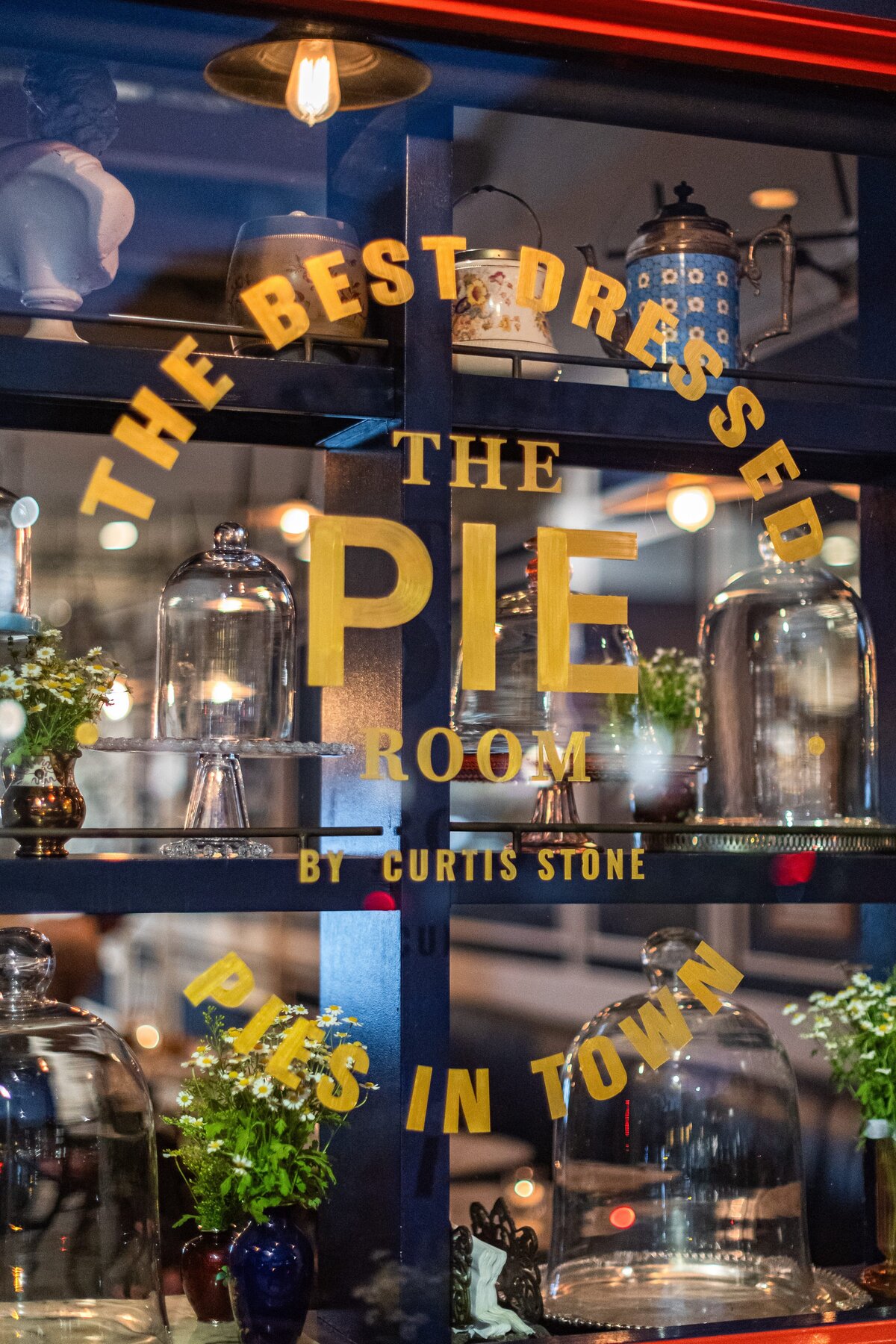 Pie-Room-By-Curtis-Stone-Beverly-Hills-Lifestyle-0001