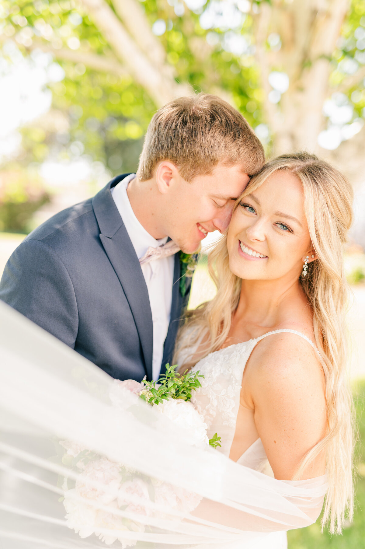 RedBarnFarmsWedding-31