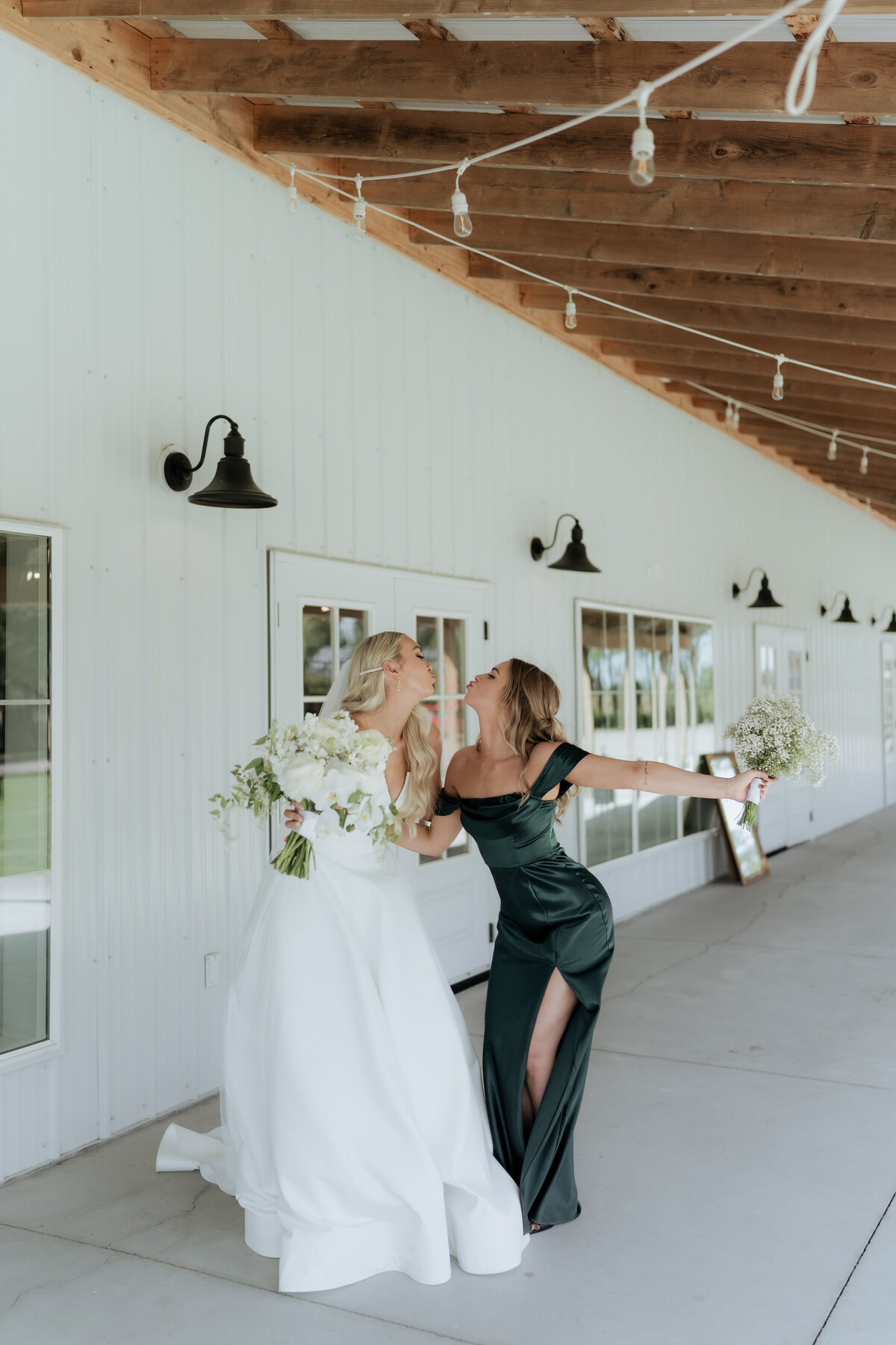 pile-wedding-446