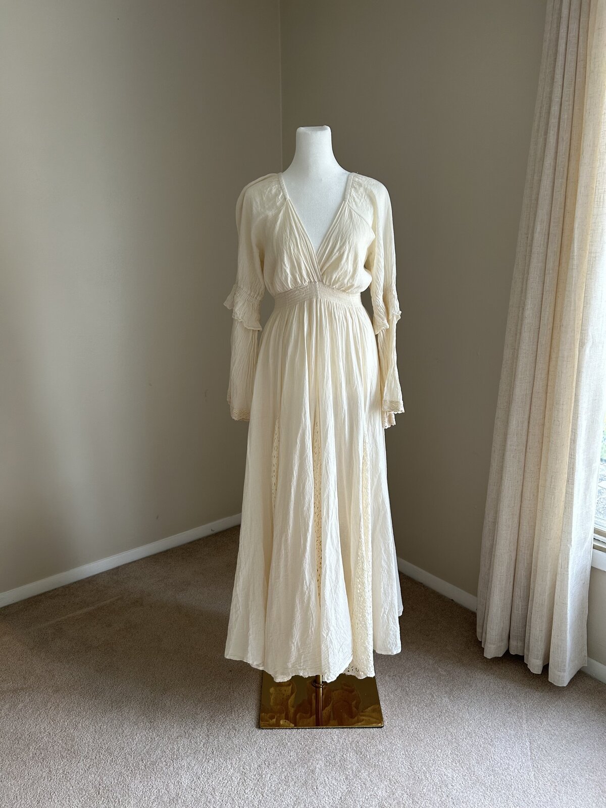 maternitydress