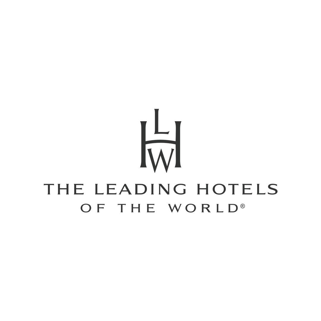 leading hotels-black