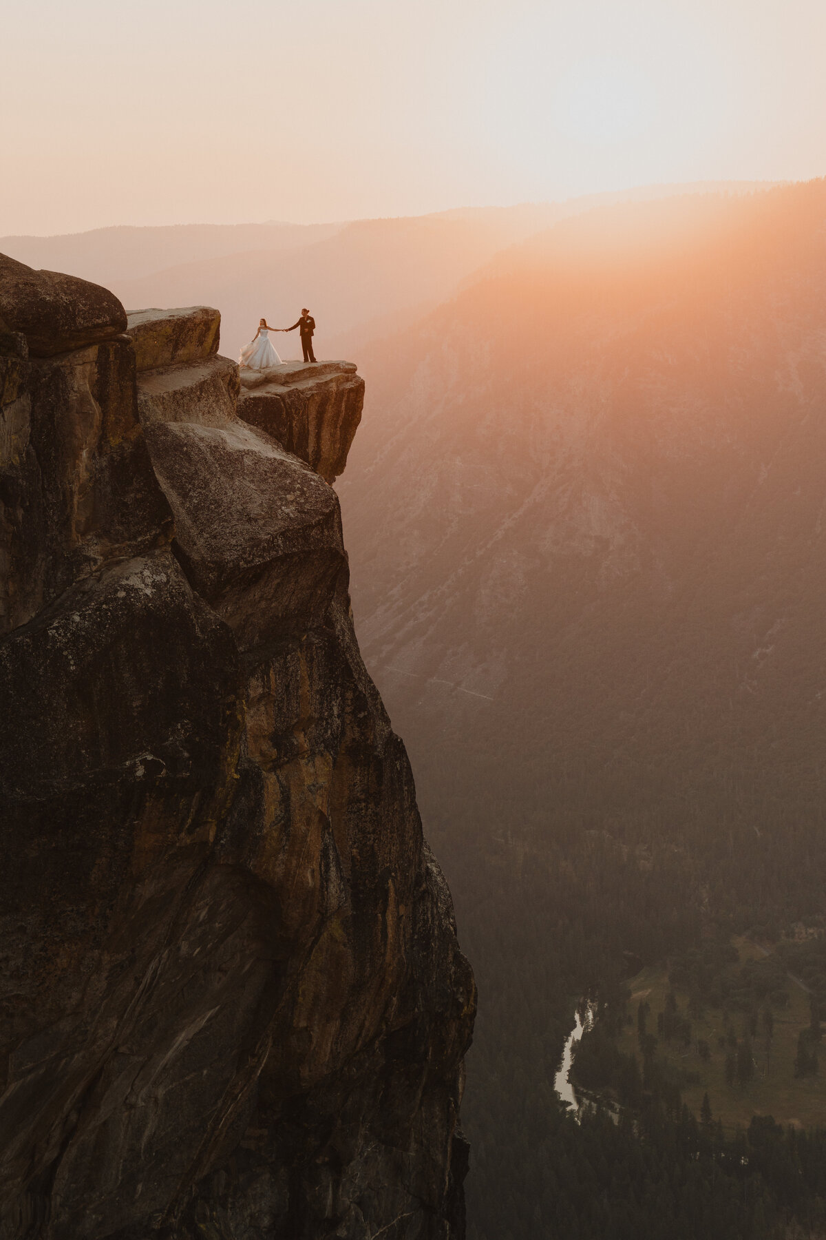 Yosemite-3