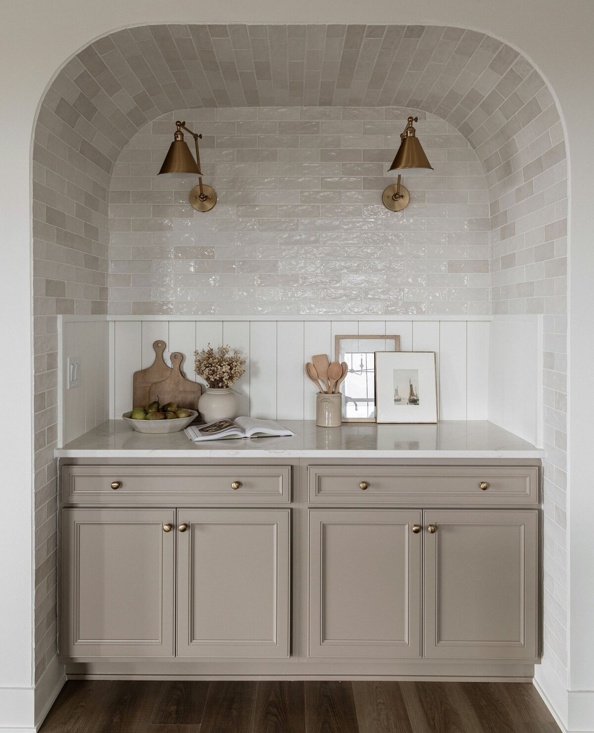 kitchen (37)