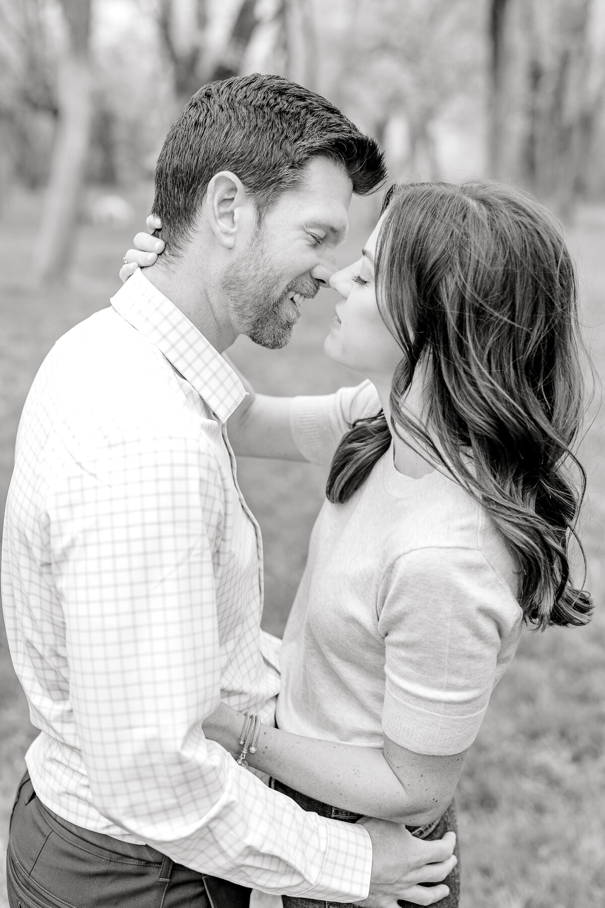 Engagements-066