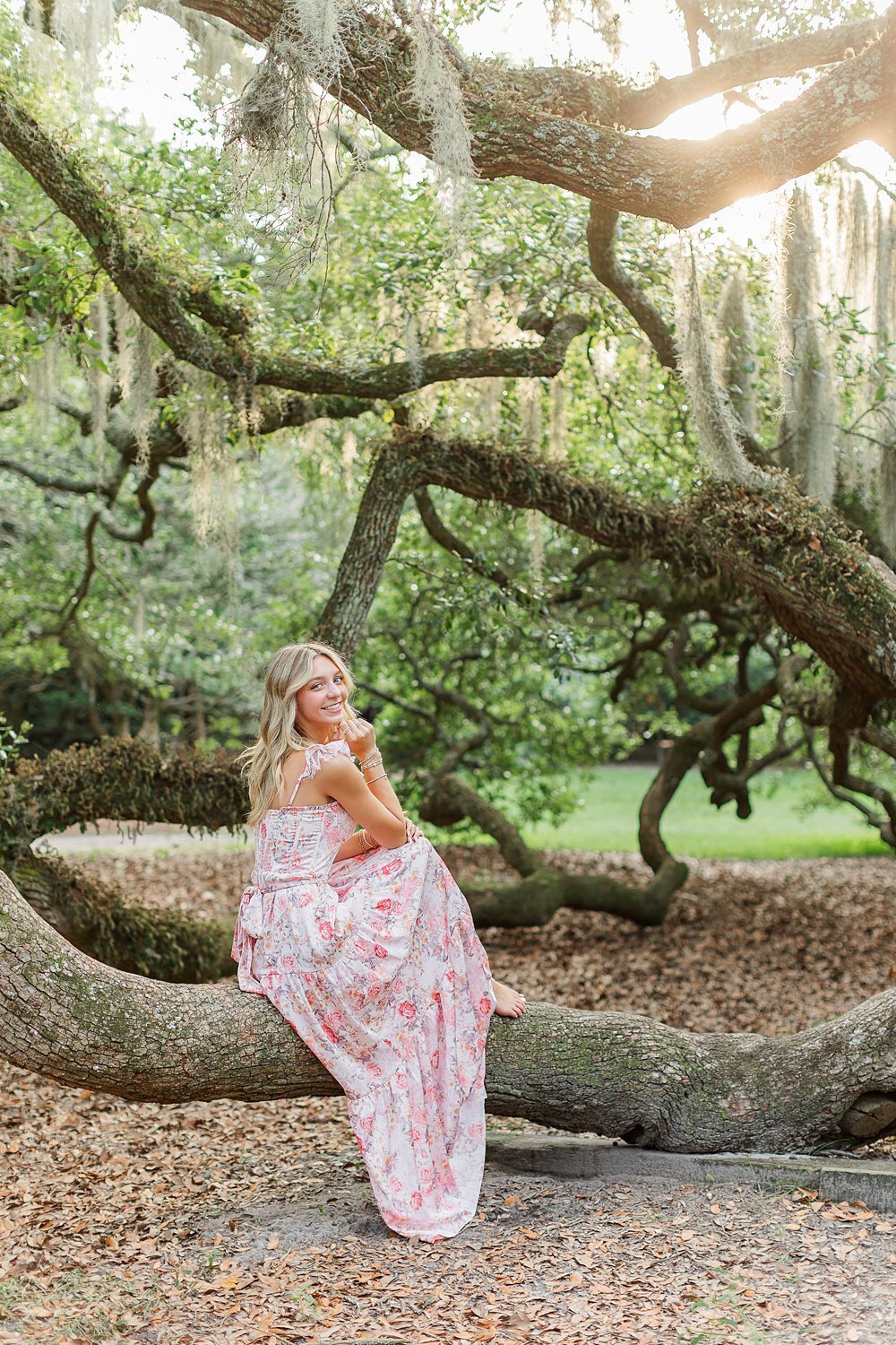 Dakota Hersey Photography Weddings_0071