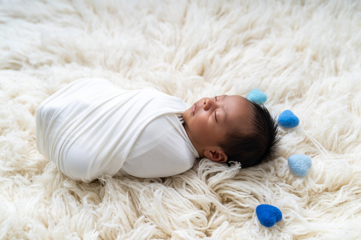 Klein Photography-Destany Newborn-10-12-2025-2-2